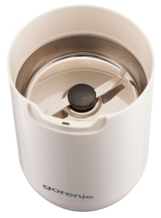 Кавомолка 150 Вт GORENJE