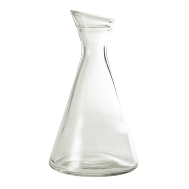 Графін (карафа) 1 л, Pisa, GenWare