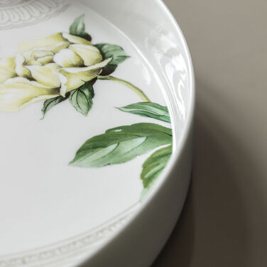 Піднос 33 см Quinsai Garden Villeroy & Boch