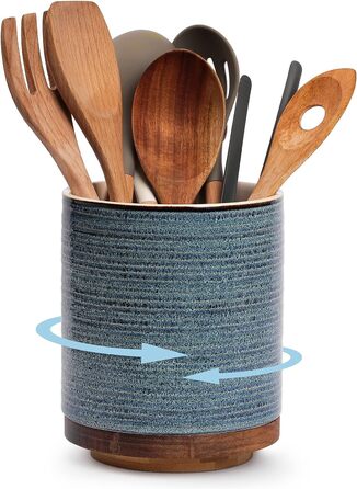 Держатель для посуды Кухня