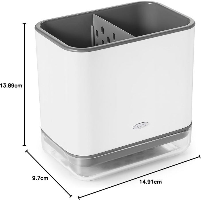 Органайзер кухонний для миючих засобів 13199900 Oxo