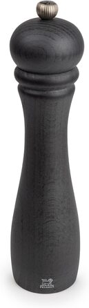 Обмежена серія млина для спецій Checkmate, нержавіюча сталь з букової деревини, графіт, 43315Vd8