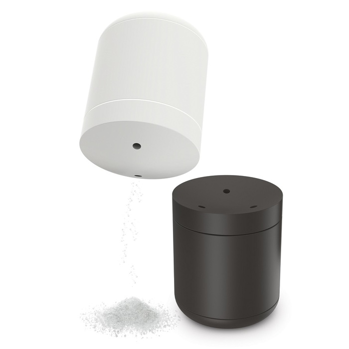 Набір для солі та перцю GoEat Joseph Joseph