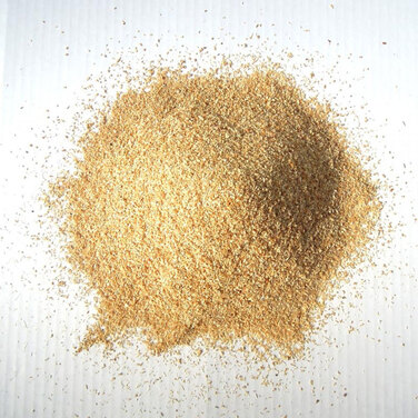 Тріска холодного копчення (бук) Weber 17614 Код: 008856