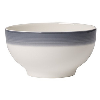 Піала 0,75 л Colourful Life Cosy Grey Villeroy & Boch