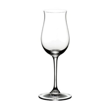 Набір із 4 келихів для коньяку 0,18 л, Cognac Set Riedel