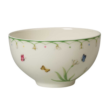 Піала 650 мл Colourful Spring Villeroy & Boch