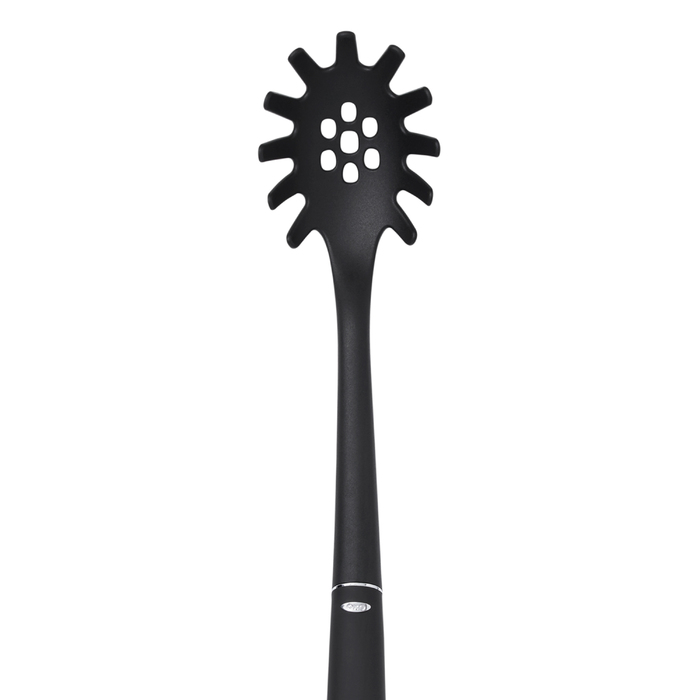 Ложка для спагетті 38 см OXO