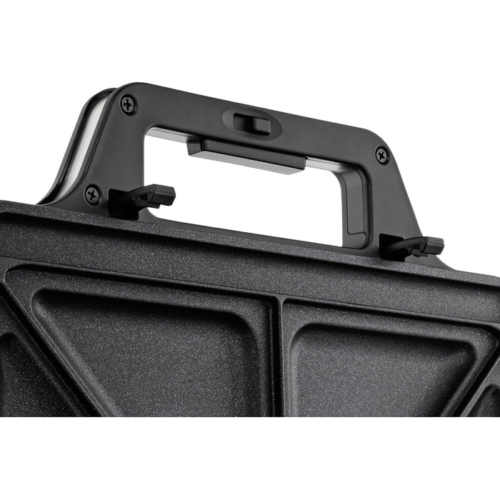 Сендвічниця 800 Вт Lono WMF