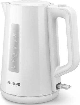 Електрочайник Philips HD9318/00 (6615810)