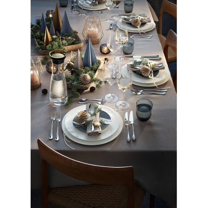 Колекція Merit від WMF