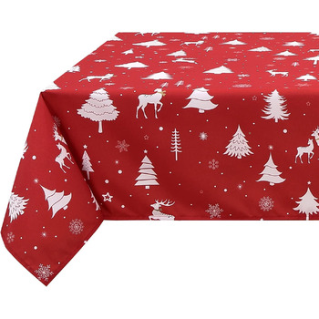 розмір: 179 x 137 см (прямокутна)