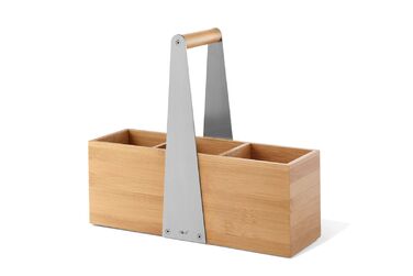 Ящик для зберігання Scarta Zack