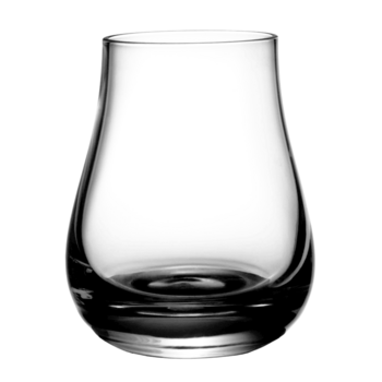 Склянка 250 мл, Spey, Urbanbar (Урбанбар)