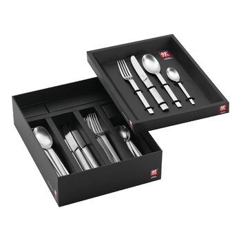 Набір столових приборів 24 предмета, Argo Zwilling