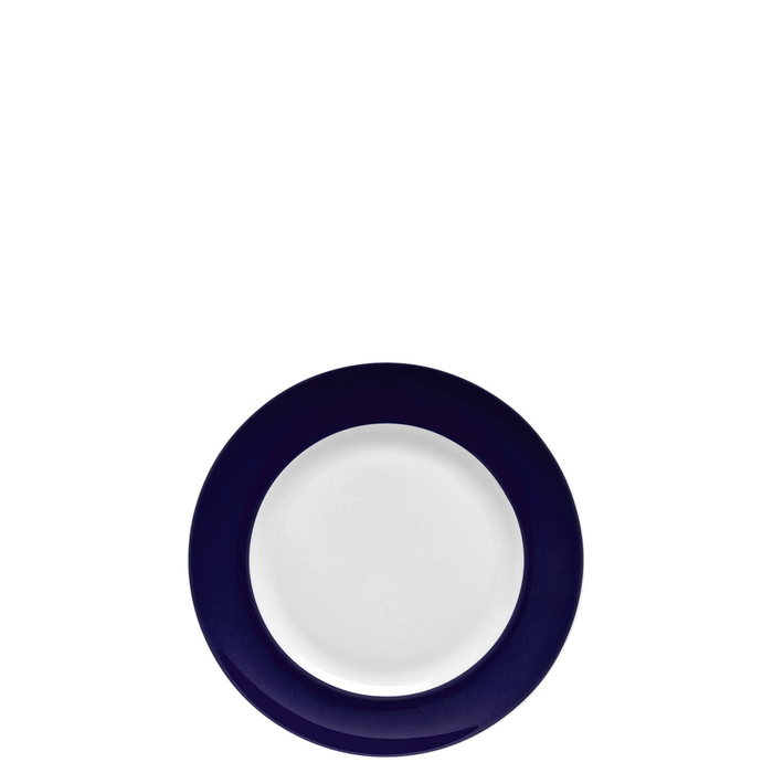 Тарілка 18 см Sunny Day Cobalt blue Thomas