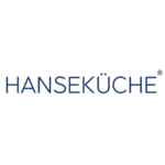Hanseküche