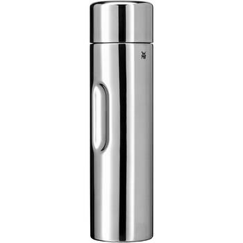 Термос 1 л сталевий Motion WMF