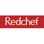 Redchef