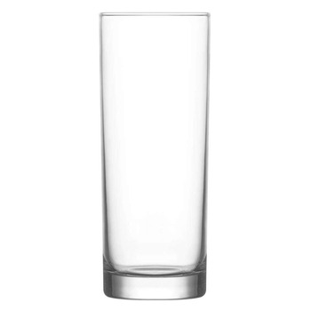 Стакан LAV Liberty 360 мл LBR340