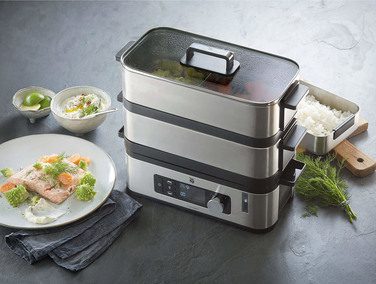 Колекція KITCHENminis від WMF