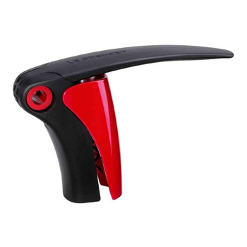 Штопор LM-150, вишневий Le Creuset