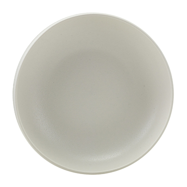 Салатник 1500 л, 22.5 см, Sereno Porcelain Strato, GenWare