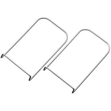 Ручка для пароварки набір 2 шт. Vitalis Compact WMF