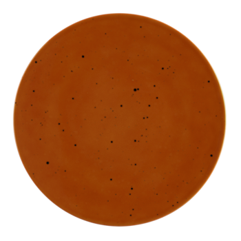 Тарілка плоска 28 см Country Life Terracotta Coup Fine Dining Seltmann