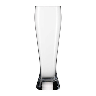Келих для пшеничного пива Weizen Glass 650 мл Jeunesse Eisch