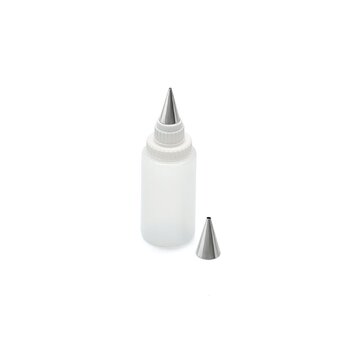 Кондитерський шприц Inspiration Kaiser