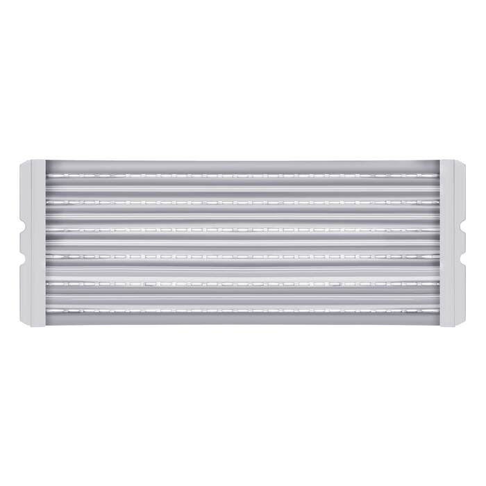 Решетка для инфракрасных грилей Broil King Regal/Imperial GRILLI