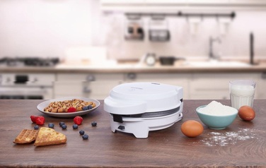 Вафельниця Gorenje WM701W (7051751)