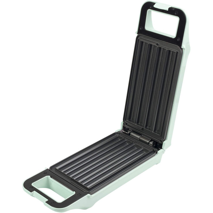 Вафельница до 4 чуррос 700 Вт Sweet Dreams Bestron