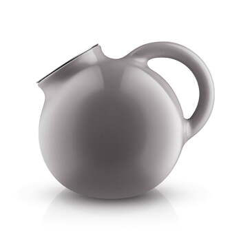 Глечик для молока 300 мл сірий Globe Eva Solo