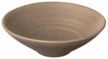 Пиала Ø 8 см бежевая Kumi Blomus