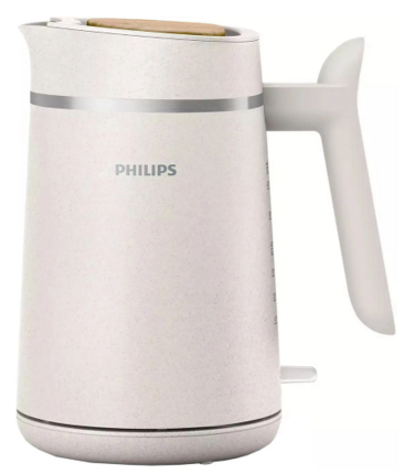 Електрочайник Philips HD9365/10 (6806401)