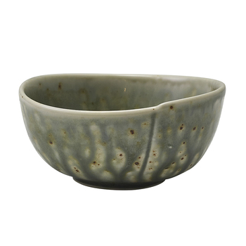 Соусник 140 мл, Kozo Porcelain Midori, GenWare