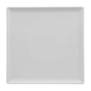 Тарелка мелкая Lubiana Ankara 25,5 см L4119