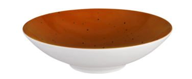 Піала 20 см Country Life Terracotta Coup Fine Dining Seltmann