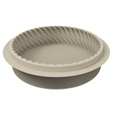 DRESS Форма из резины