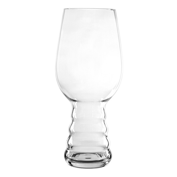 Келих для пива IPA 11180 мл XXL Craft Beer Glasses Spiegelau