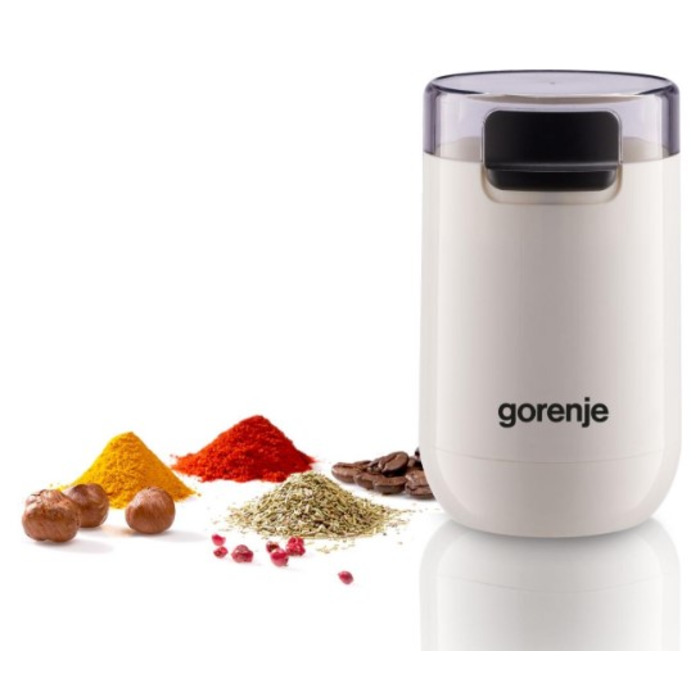 Кавомолка 150 Вт GORENJE