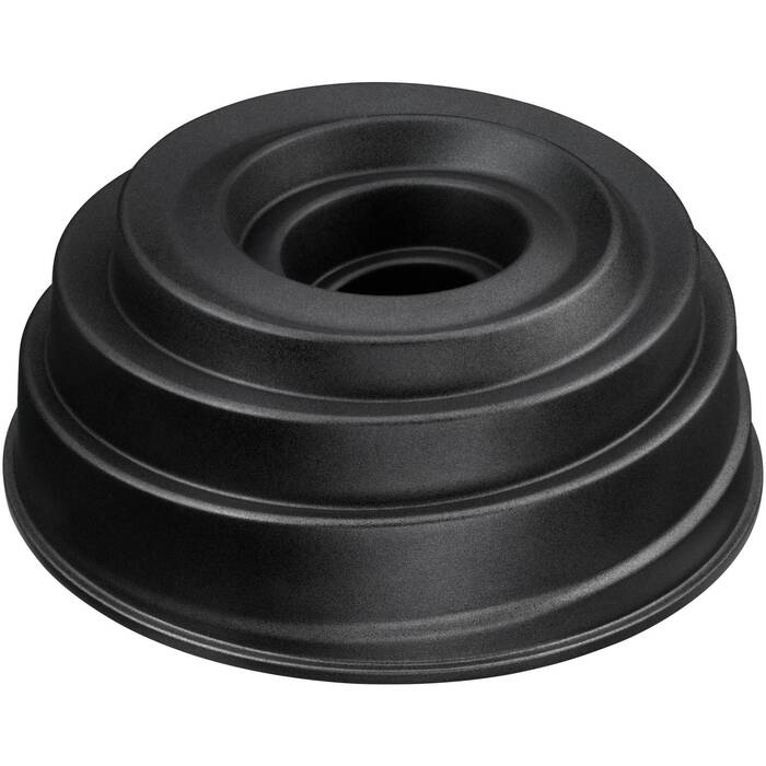 Форма для выпечки 25 см Inspiration Kaiser