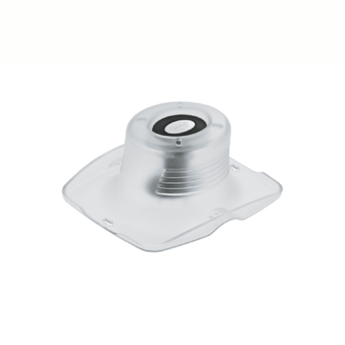 Утримувач Rosle для шатківниці