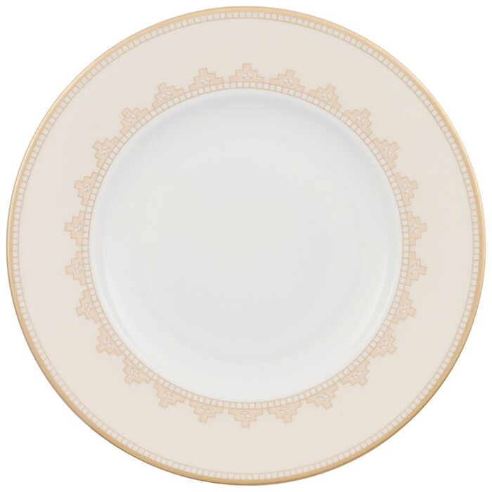 Тарілка пиріжкова 16 см Samarkand Original Villeroy & Boch