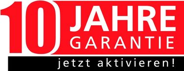Сковорода для тушкування Profi-Line i, 28 см, нержавіюча сталь, 6452-941-28