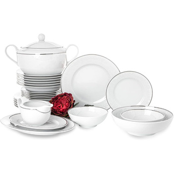 размер: 25 штук