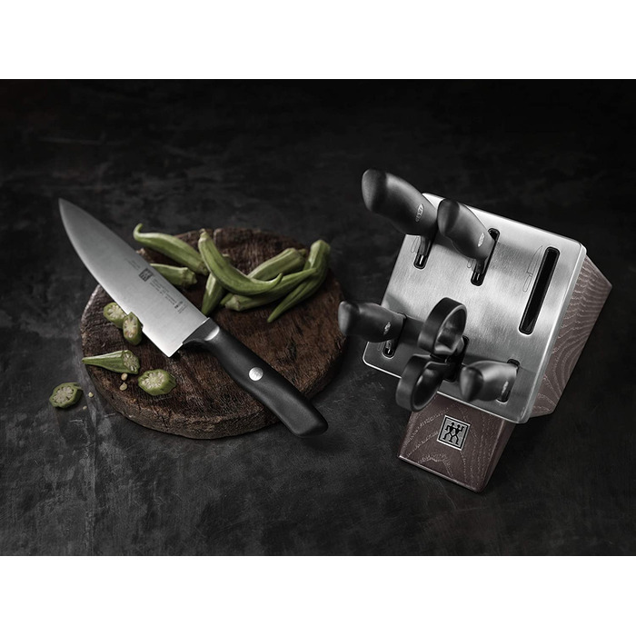 Колекція Life от Zwilling