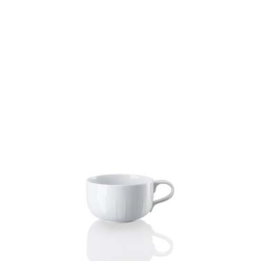 Чашка, белая Joyn Arzberg